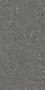Kerama Marazzi Чеппо ди Гре Антрацит Матовый Обрезной 60х119.5