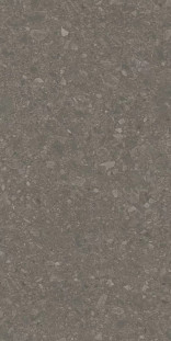 Kerama Marazzi Чеппо ди Гре Коричневый Матовый Обрезной 60х119.5