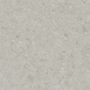 Kerama Marazzi Чеппо ди Гре Серый Светлый Матовый Обрезной 60х60