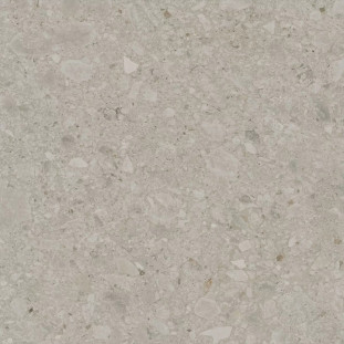 Kerama Marazzi Чеппо ди Гре Бежевый Светлый Матовый Обрезной 60х60
