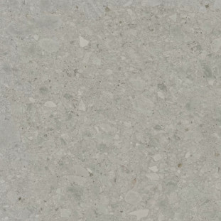 Kerama Marazzi Чеппо ди Гре Серый Матовый Обрезной 60х60