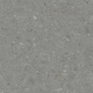 Kerama Marazzi Чеппо ди Гре Серый Тёмный Матовый Обрезной 60х60
