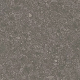 Kerama Marazzi Чеппо ди Гре Коричневый Матовый Обрезной 60х60