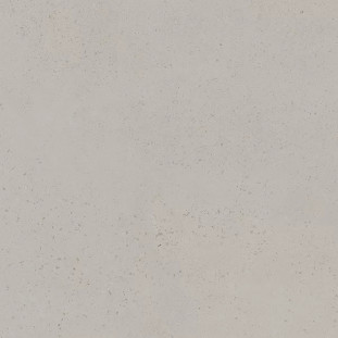 Kerama Marazzi Скарпа Серый Светлый Матовый 40.2х40.2