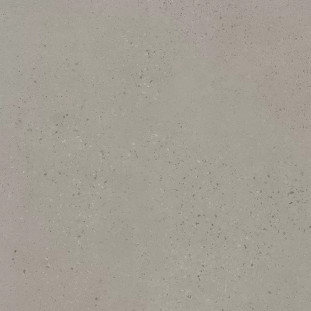 Kerama Marazzi Скарпа Серый Матовый 40.2х40.2
