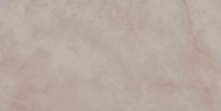 Kerama Marazzi Ониче Розовый Лаппатированный Обрезной 60х119.5