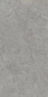 Kerama Marazzi Риальто Дымчатый Матовый Обрезной 80х160