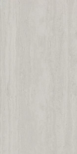 Kerama Marazzi Сан-Марко Серый Светлый Матовый Обрезной 80х160