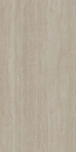 Kerama Marazzi Сан-Марко Бежевый Матовый Обрезной 80х160