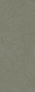 Kerama Marazzi Про Чементо Зеленый Светлый 119.5x320