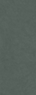 Kerama Marazzi Про Чементо Зеленый Матовый 119.5x320