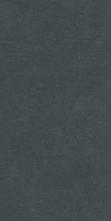 Kerama Marazzi Про Чементо Синий Тёмный 119.5x238.5