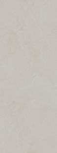 Kerama Marazzi Мэджико Бежевый Светлый 119.5x320