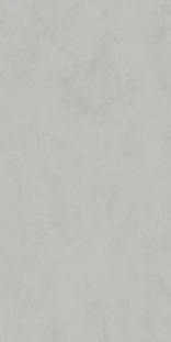 Kerama Marazzi Монте Тиберио Серый 119.5x238.5