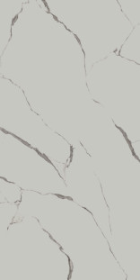 Kerama Marazzi Монте Тиберио Белый 119.5x238.5