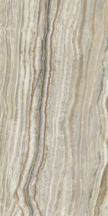 Kerama Marazzi Ониче Зелёный Светлый 119.5x238.5