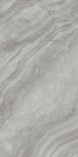 Kerama Marazzi Ониче Серый Светлый 119.5x238.5
