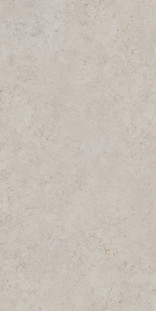 Kerama Marazzi Про Лаймстоун Ат Бежевый 119.5x238.5