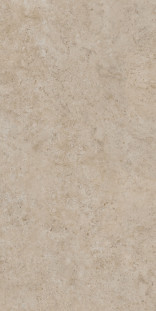 Kerama Marazzi Про Лаймстоун Ат Бежевый Темный 119.5x238.5