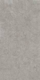 Kerama Marazzi Про Лаймстоун Ат Серый 119.5x238.5
