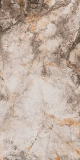 Kerama Marazzi Риальто Светлый 119.5x238.5