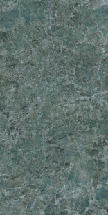 Kerama Marazzi Риальто Зелёный 119.5x238.5