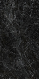 Kerama Marazzi Риальто Серый Тёмный 119.5x238.5