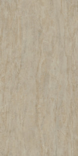Kerama Marazzi Риальто Нобиле Бежевый 119.5x238.5