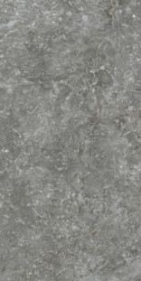 Kerama Marazzi Риальто Нобиле Серый Тёмный 119.5x238.5