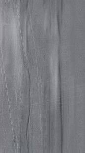 Kerama Marazzi Роверелла Серый 119.5x238.5