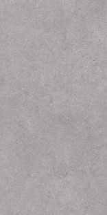 Kerama Marazzi Фондамента Серый Светлый 119.5x238.5