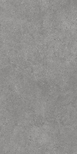 Kerama Marazzi Фондамента Серый Обрезной 119.5x238.5