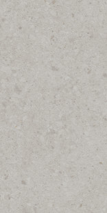 Kerama Marazzi Чеппо ди Гре Серый Светлый 119.5x238.5