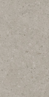 Kerama Marazzi Чеппо ди Гре Бежевый Светлый 119.5x238.5