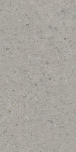 Kerama Marazzi Чеппо ди Гре Серый 119.5x238.5