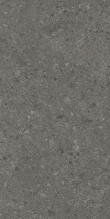 Kerama Marazzi Чеппо ди Гре Антрацит 119.5x238.5