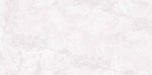 Buono Ceramica Stones Stones Cloud Bianco carving 60*120