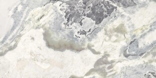 Flaviker SUPREME HEDONISM Supreme Hedonism Dover White Lux 3D R 60х120