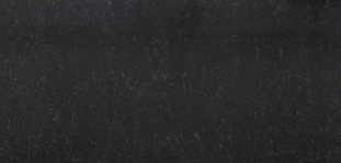 Vicostone Ultrathin Altissimo BQ-8614