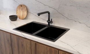 Vicostone Exotic Covelani BQ-6700