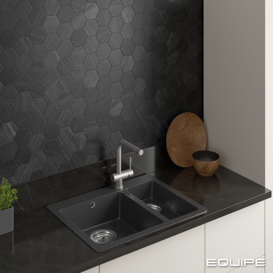Equipe Lithos White 11,6x10,1