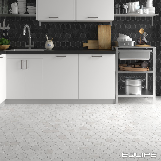 Equipe Lithos White 11,6x10,1