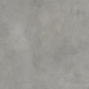 Ariana Luce ACCIAIO GRIP RET 80X80