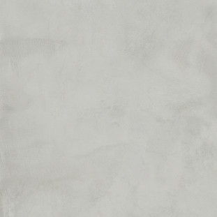 Ariana Luce PERLA GRIP RET 80X80