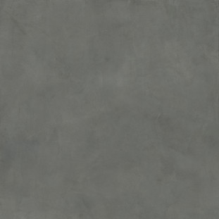Ariana Luce PIOMBO RET 120X120
