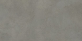 Ariana Luce PELTRO RET 60X120