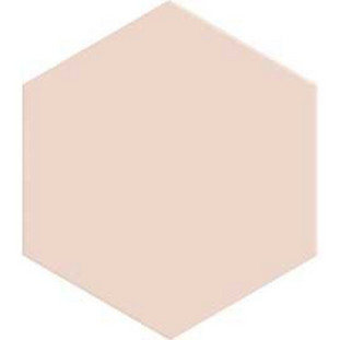 DNA Bee Pink 11,5х10