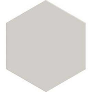 DNA Bee Grey 11,5х10