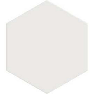 DNA Bee Off White 11,5х10
