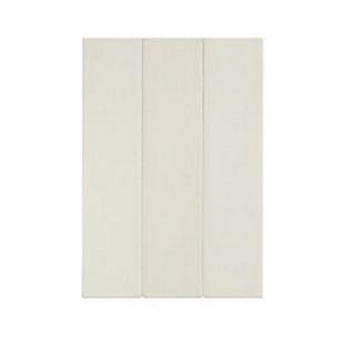 DNA Candy White 5х20